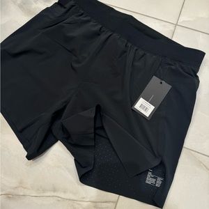 🆕 Ten Thousand Distance 5” Featherweight Micro Mesh Running Short 2024 Update